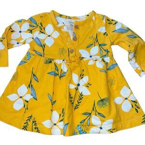 Baby girls size 0-3 months clothing girls